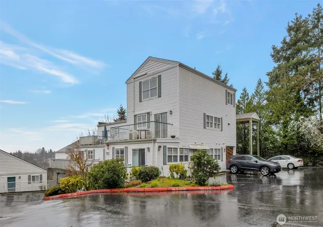 Photo 1 of Condo for sale at 3980 129th Place Se #B102, Bellevue, WA 98006 | MLS# NWM2586067 | Listing updated on 2026-09-23