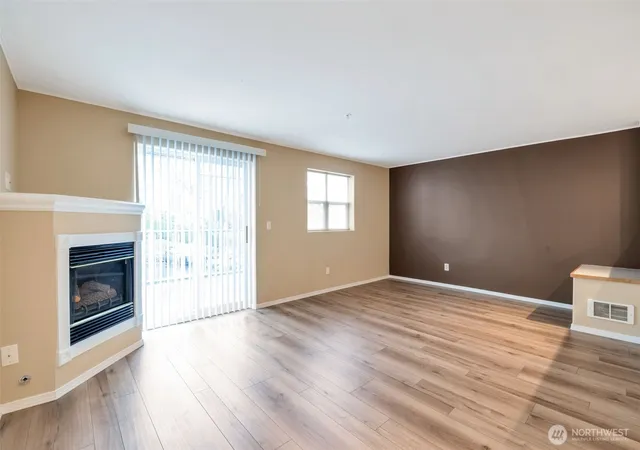 Photo 2 of Condo for sale at 3980 129th Place Se #B102, Bellevue, WA 98006 | MLS# NWM2586067 | Listing updated on 2026-09-23