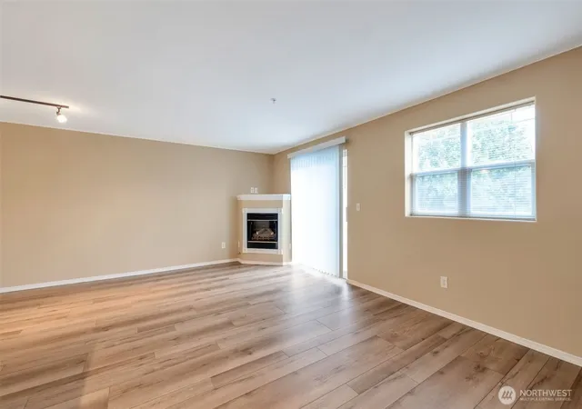 Photo 3 of Condo for sale at 3980 129th Place Se #B102, Bellevue, WA 98006 | MLS# NWM2586067 | Listing updated on 2026-09-23