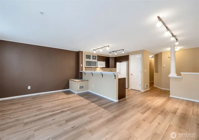 Photo 3 of Condo for sale at 3980 129th Place SE #B102, Bellevue, WA 98006 | MLS# NWM2586067 | Listing updated on 2026-09-23