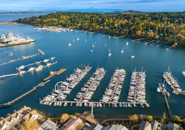 Photo 3 of Land for sale at 141 Parfitt Way Sw #A-15, Bainbridge Island, WA 98110 | MLS# NWM2586071 | Listing updated on 2026-09-24