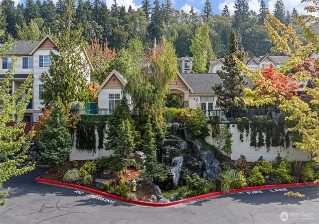 Photo 2 of Condo for sale at 4907 Morris Ave S #RR101, Renton, WA 98055 | MLS# NWM2586072 | Listing updated on 2026-10-02