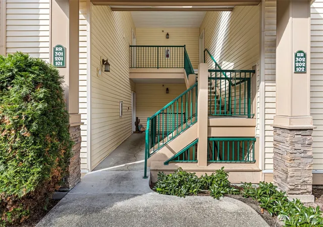 Photo 3 of Condo for sale at 4907 Morris Ave S #RR101, Renton, WA 98055 | MLS# NWM2586072 | Listing updated on 2026-10-02