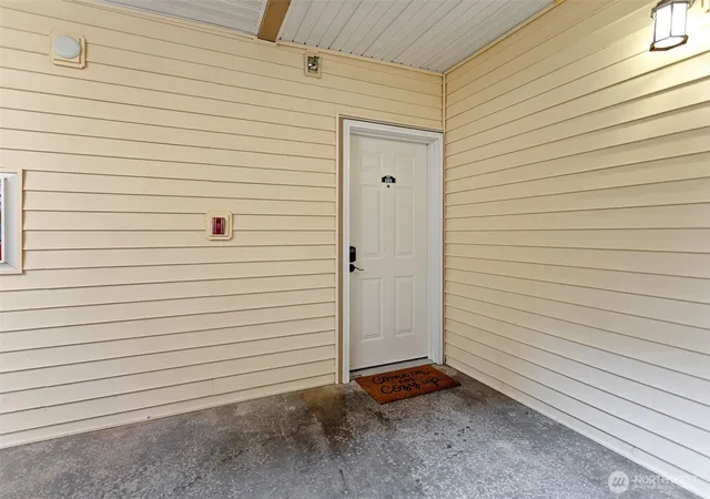 Photo 4 of Condo for sale at 4907 Morris Ave S #RR101, Renton, WA 98055 | MLS# NWM2586072 | Listing updated on 2026-10-02