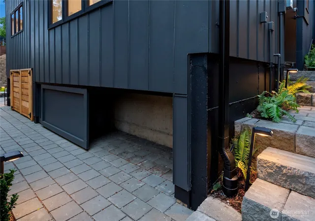 Photo 39 of Townhouse for sale at 4511 A 34th Ave S, Seattle, WA 98118 | MLS# NWM2586079 | Listing updated on 2026-10-12
