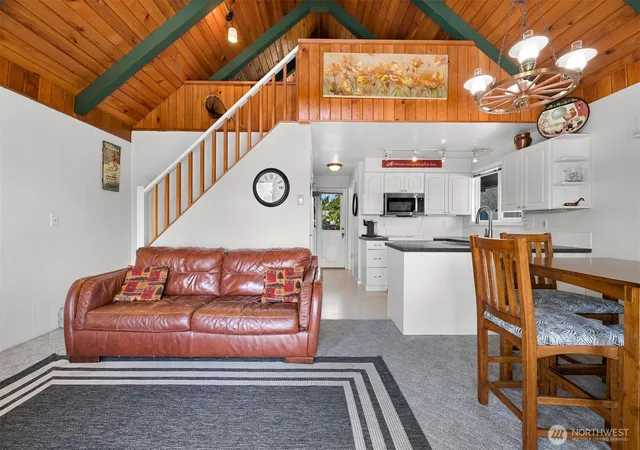 Photo 3 of Sale Pending at 5452 Tsawwassen Loop, Blaine, WA 98230 | MLS# NWM2586081 | Listing updated on 2026-09-28