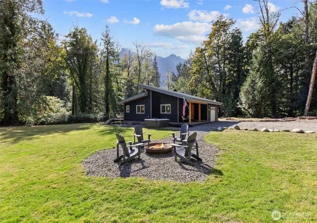 Photo 1 of Single family home for sale at 48514 Old Gold Bar Index Rd, Index, WA 98258 | MLS# NWM2586083 | Listing updated on 2026-09-26