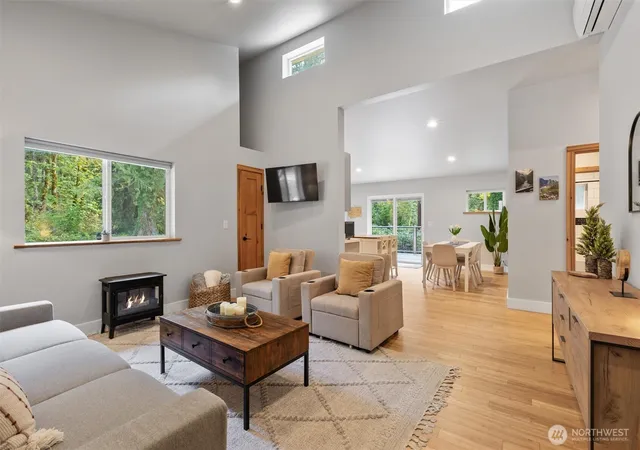 Photo 3 of Single family home for sale at 48514 Old Gold Bar Index Rd, Index, WA 98258 | MLS# NWM2586083 | Listing updated on 2026-09-26