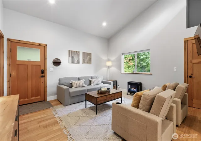 Photo 3 of Single family home for sale at 48514 Old Gold Bar Index Rd, Index, WA 98258 | MLS# NWM2586083 | Listing updated on 2026-09-26