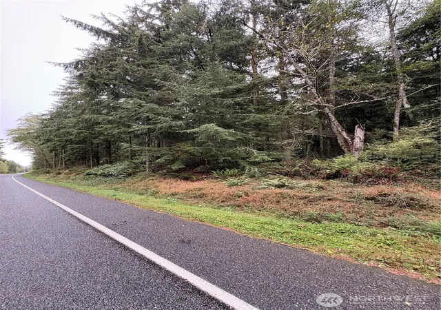 Photo 3 of Land for sale at 123 Smugglers Cvs Rd, Greenbank, WA 98253 | MLS# NWM2586087 | Listing updated on 2026-09-26