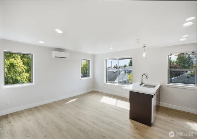 Photo 4 of Single family home for sale at 4415 N 14th Street #B, Tacoma, WA 98406 | MLS# NWM2586088 | Listing updated on 2026-09-30