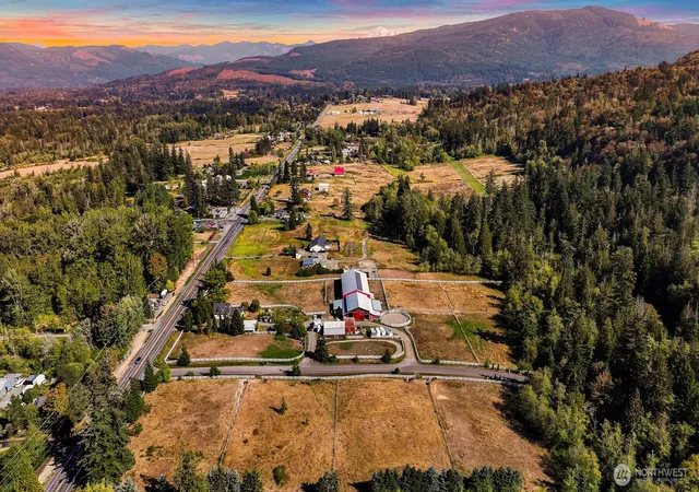 Photo 1 of Single family home for sale at 2045 Mt Baker Hwy, Bellingham, WA 98226 | MLS# NWM2586094 | Listing updated on 2026-09-25