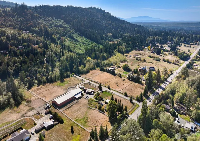 Photo 2 of Single family home for sale at 2045 Mt Baker Hwy, Bellingham, WA 98226 | MLS# NWM2586094 | Listing updated on 2026-09-25