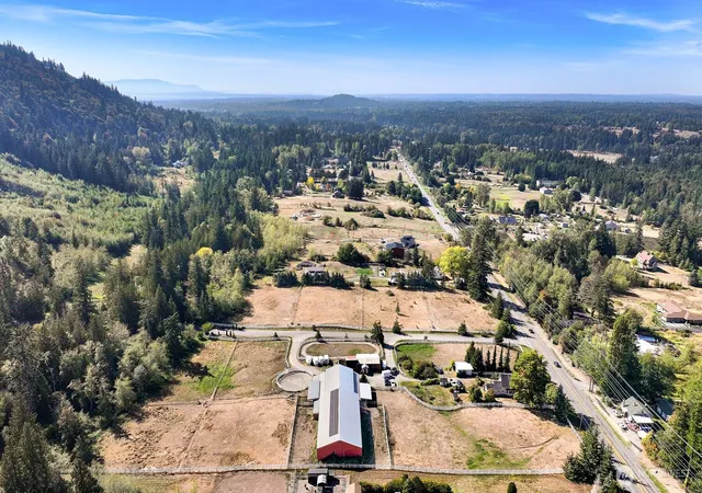 Photo 3 of Single family home for sale at 2045 Mt Baker Hwy, Bellingham, WA 98226 | MLS# NWM2586094 | Listing updated on 2026-09-25