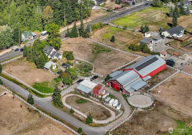 Photo 3 of Single family home for sale at 2045 Mt Baker Hwy, Bellingham, WA 98226 | MLS# NWM2586094 | Listing updated on 2026-09-25