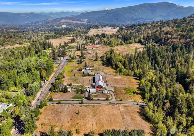 Photo 4 of Single family home for sale at 2045 Mt Baker Hwy, Bellingham, WA 98226 | MLS# NWM2586094 | Listing updated on 2026-09-25