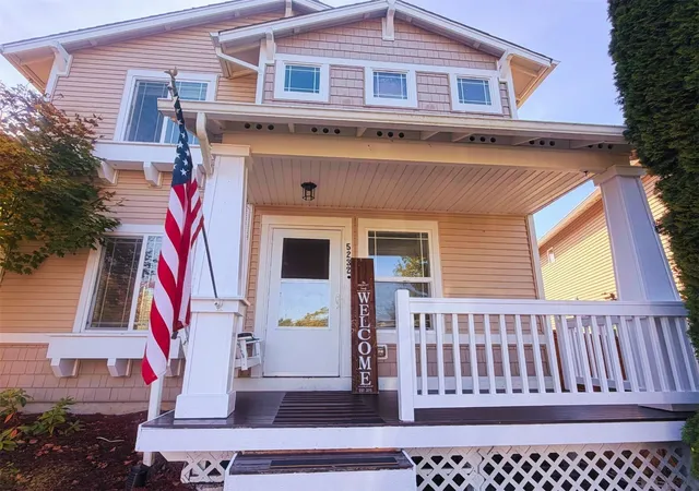 Single family home for sale at 5232 Larrabee Way, Mount Vernon, WA 98273 | MLS# NWM2586099