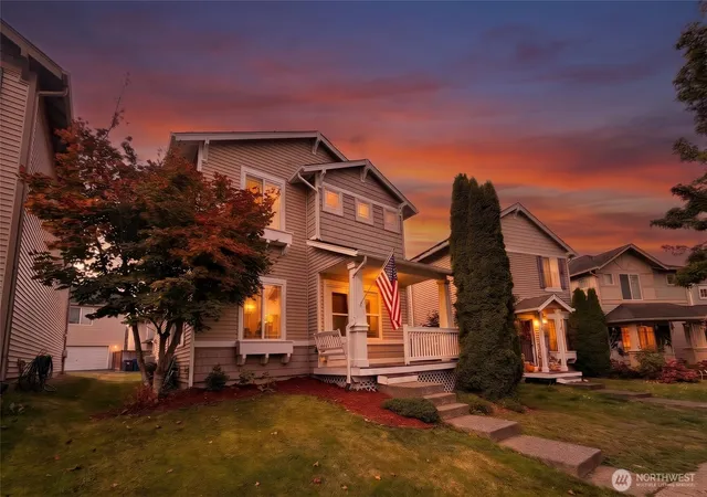 Photo 2 of Single family home for sale at 5232 Larrabee Way, Mount Vernon, WA 98273 | MLS# NWM2586099 | Listing updated on 2026-09-24