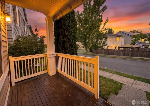 Photo 3 of Single family home for sale at 5232 Larrabee Way, Mount Vernon, WA 98273 | MLS# NWM2586099 | Listing updated on 2026-09-24