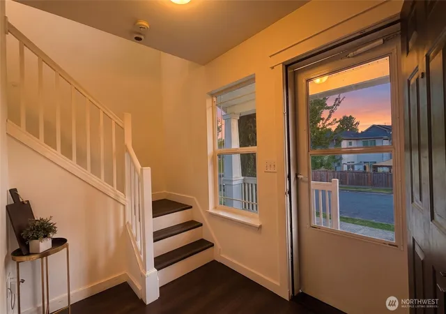 Photo 4 of Single family home for sale at 5232 Larrabee Way, Mount Vernon, WA 98273 | MLS# NWM2586099 | Listing updated on 2026-09-24