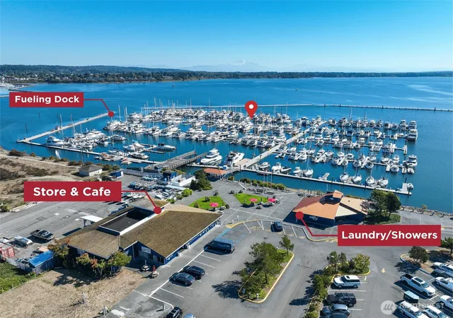 Photo 3 of Land for sale at 9540 Semiahmoo Pkwy #E21, Blaine, WA 98230 | MLS# NWM2586100 | Listing updated on 2026-09-24