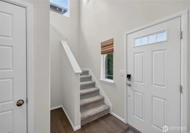 Photo 3 of Single family home for sale at 32780 SE Cottonwood St, Black Diamond, WA 98010 | MLS# NWM2586103 | Listing updated on 2026-09-29