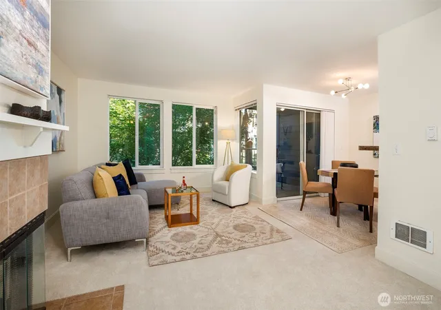 Photo 2 of Condo for sale at 300 N 130th Street #5202, Seattle, WA 98133 | MLS# NWM2586104 | Listing updated on 2026-09-28
