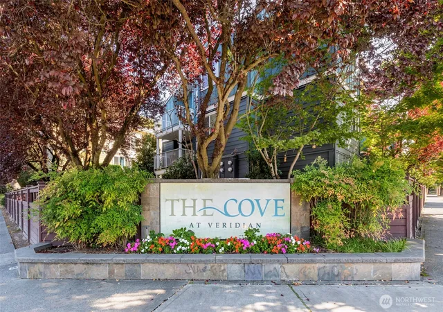 Photo 29 of Sale Pending at 300 N 130th Street #5202, Seattle, WA 98133 | MLS# NWM2586104 | Listing updated on 2026-10-02
