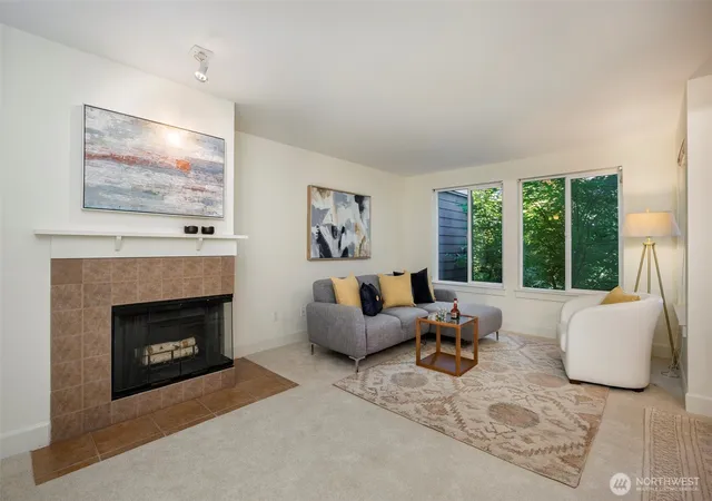 Photo 3 of Condo for sale at 300 N 130th Street #5202, Seattle, WA 98133 | MLS# NWM2586104 | Listing updated on 2026-09-28