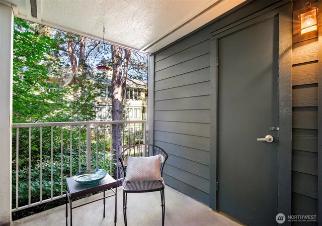 Photo 3 of Condo for sale at 300 N 130th Street #5202, Seattle, WA 98133 | MLS# NWM2586104 | Listing updated on 2026-09-28