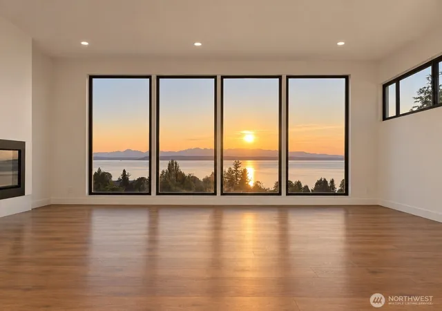 Photo 2 of Single family home for sale at 19122 94th Avenue W, Edmonds, WA 98020 | MLS# NWM2586105 | Listing updated on 2026-10-02