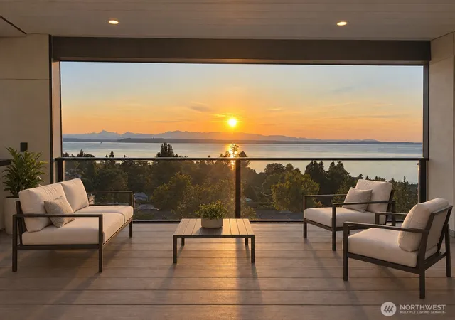 Photo 4 of Single family home for sale at 19122 94th Avenue W, Edmonds, WA 98020 | MLS# NWM2586105 | Listing updated on 2026-10-02