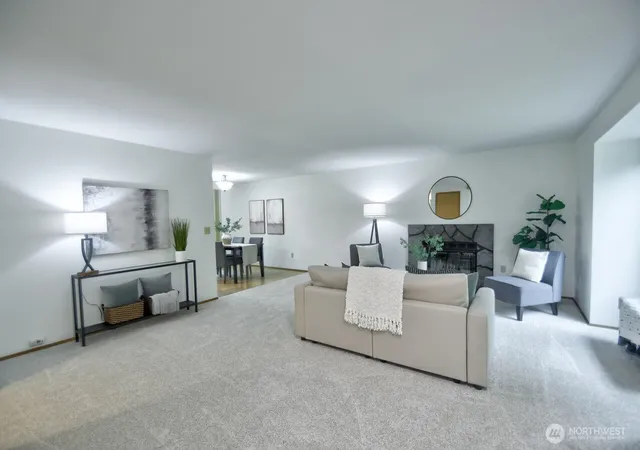 Photo 3 of Single family home for sale at 1609 14th Avenue Sw, Olympia, WA 98502 | MLS# NWM2586110 | Listing updated on 2026-09-30