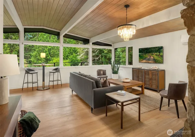 Photo 3 of Single family home for sale at 20200 37th Avenue NE, Lake Forest Park, WA 98155 | MLS# NWM2586117 | Listing updated on 2026-10-01