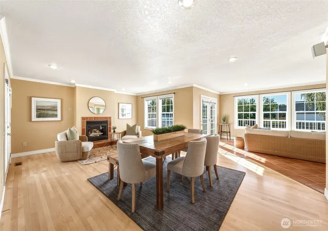 Photo 3 of Single family home for sale at 452 Mill Crk Rd, Walla Walla, WA 99362 | MLS# NWM2586118 | Listing updated on 2026-09-28