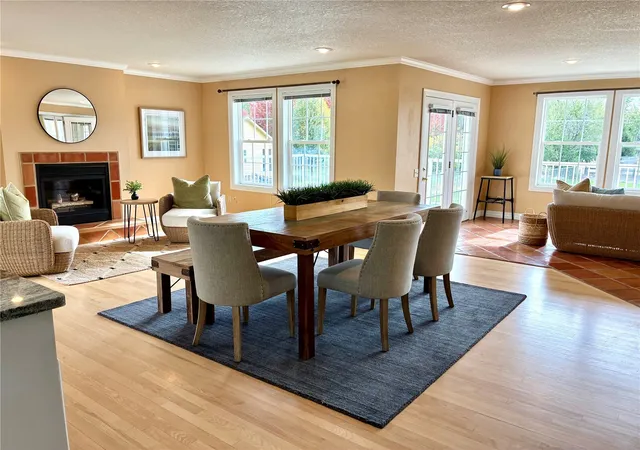 Photo 3 of Single family home for sale at 452 Mill Crk Rd, Walla Walla, WA 99362 | MLS# NWM2586118 | Listing updated on 2026-10-20