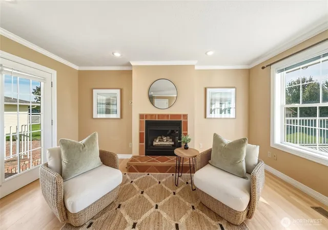 Photo 3 of Single family home for sale at 452 Mill Crk Rd, Walla Walla, WA 99362 | MLS# NWM2586118 | Listing updated on 2026-09-28
