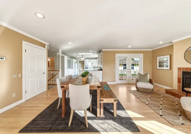 Photo 4 of Single family home for sale at 452 Mill Crk Rd, Walla Walla, WA 99362 | MLS# NWM2586118 | Listing updated on 2026-09-28