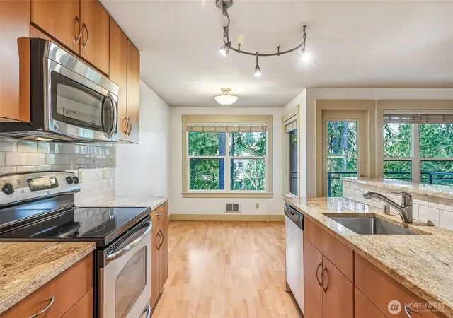Photo 1 of Condo for sale at 22910 90th Avenue W #E304, Edmonds, WA 98026 | MLS# NWM2586120 | Listing updated on 2026-09-30