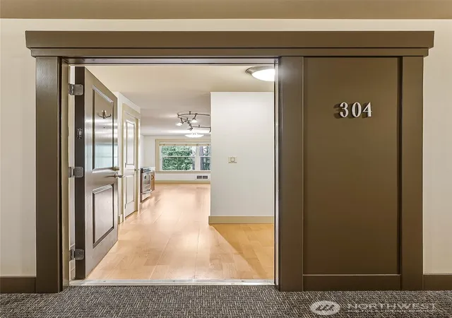 Photo 2 of Condo for sale at 22910 90th Avenue W #E304, Edmonds, WA 98026 | MLS# NWM2586120 | Listing updated on 2026-09-30