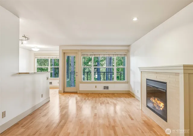 Photo 3 of Condo for sale at 22910 90th Avenue W #E304, Edmonds, WA 98026 | MLS# NWM2586120 | Listing updated on 2026-09-30
