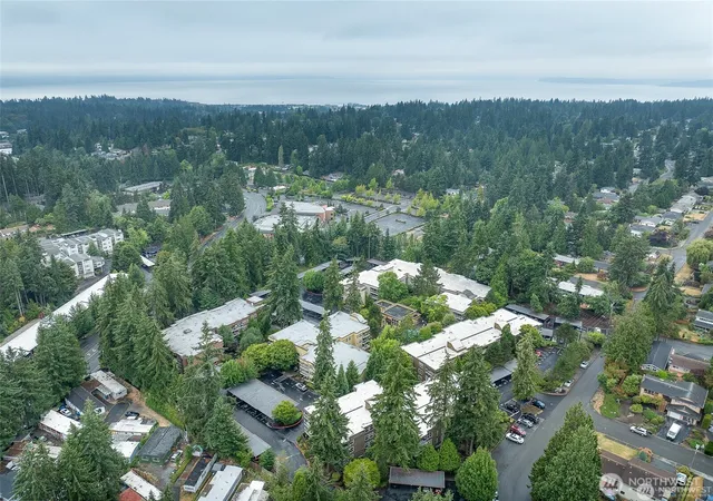 Photo 31 of Condo for sale at 22910 90th Avenue W #E304, Edmonds, WA 98026 | MLS# NWM2586120 | Listing updated on 2026-10-06
