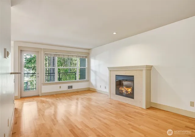 Photo 3 of Condo for sale at 22910 90th Avenue W #E304, Edmonds, WA 98026 | MLS# NWM2586120 | Listing updated on 2026-09-30