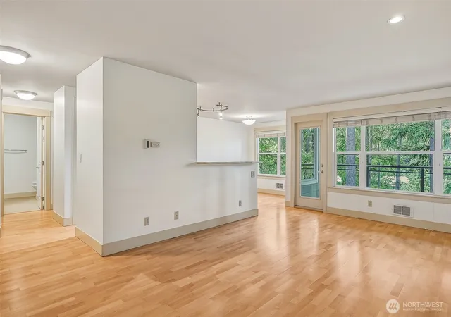 Photo 4 of Condo for sale at 22910 90th Avenue W #E304, Edmonds, WA 98026 | MLS# NWM2586120 | Listing updated on 2026-09-30