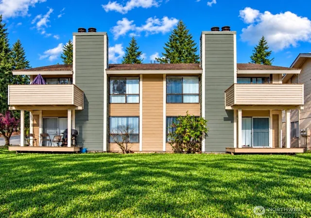 Photo 1 of Multi family home for sale at 34246 1st Place S, Federal Way, WA 98003 | MLS# NWM2586121 | Listing updated on 2026-09-23