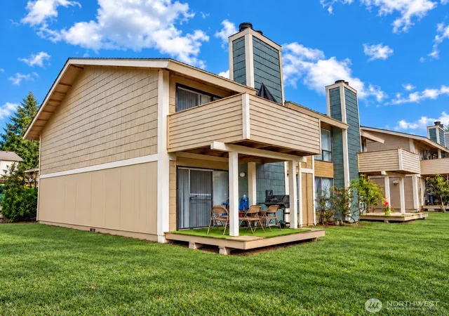 Photo 2 of Multi family home for sale at 34246 1st Place S, Federal Way, WA 98003 | MLS# NWM2586121 | Listing updated on 2026-09-23