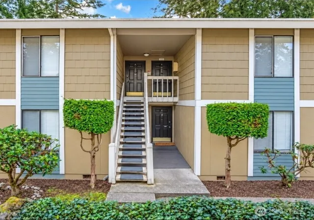 Photo 4 of Multi family home for sale at 34246 1st Place S, Federal Way, WA 98003 | MLS# NWM2586121 | Listing updated on 2026-09-23