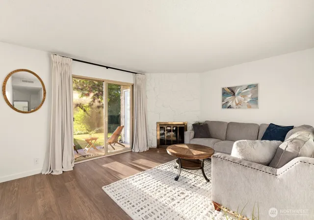 Photo 1 of Condo for sale at 14521 127th Lane Ne #N56, Kirkland, WA 98034 | MLS# NWM2586129 | Listing updated on 2026-10-01