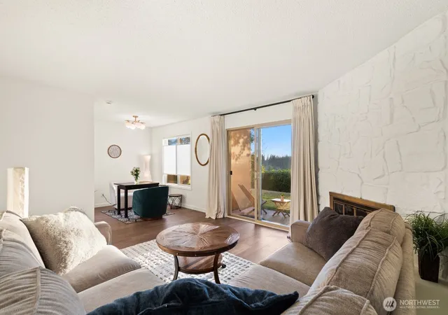 Photo 2 of Condo for sale at 14521 127th Lane Ne #N56, Kirkland, WA 98034 | MLS# NWM2586129 | Listing updated on 2026-10-01