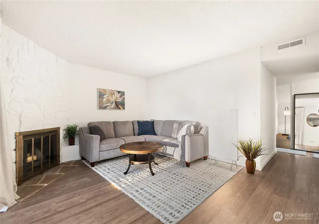 Photo 3 of Condo for sale at 14521 127th Lane Ne #N56, Kirkland, WA 98034 | MLS# NWM2586129 | Listing updated on 2026-10-01